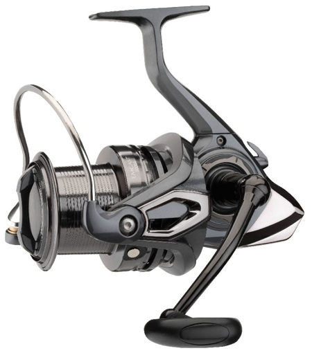 Bild von Daiwa Emcast A, 5000LD