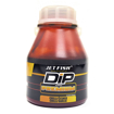 Bild von Premium Clasicc Dip 175ml, Chilli/Česnek