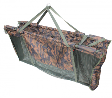 Unhooking Mats & Weigh Slings buy cheap at Rybashop