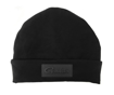 Bild von Čepice Gamakatsu All Black Winter Hat