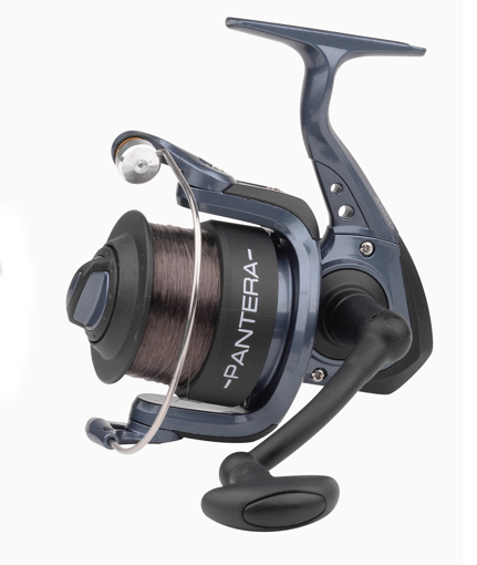 Obrazek SPRO C-Tec Pantera Feeder, 3000 150m/0.22mm