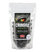 Obrázek z Chiméra Green Boilie 250g 16mm