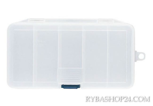 Bild von Krabička Meiho Lure Case L (18,6×10,3×3,4cm)