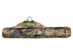 Bild von Obal na pruty Albastar Camo Bag 2-komorový, 125cm