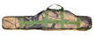 Bild von Obal na pruty Albastar Camo Bag 2-komorový, 125cm