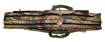 Bild von Obal na pruty Albastar Camo Bag 2-komorový, 125cm