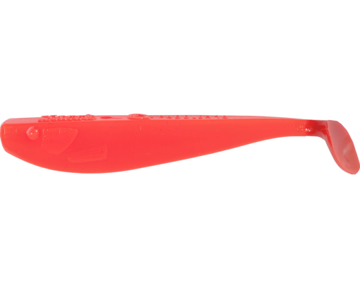 Quantum Q-Paddler Crazy Carrot, 10cm