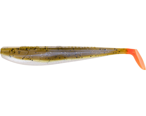 Quantum Q-Paddler Spicy Olive, 12cm