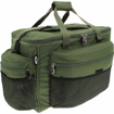 Image sur Taška NGT Green Carryall