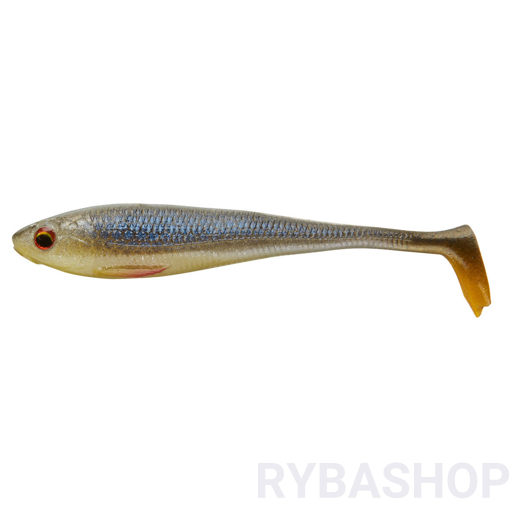 Bild von Daiwa Duckfin Shad Roach, 6cm