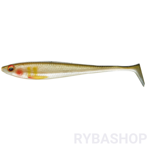 Bild von Daiwa Duckfin Shad Chiayu, 20cm 2ks