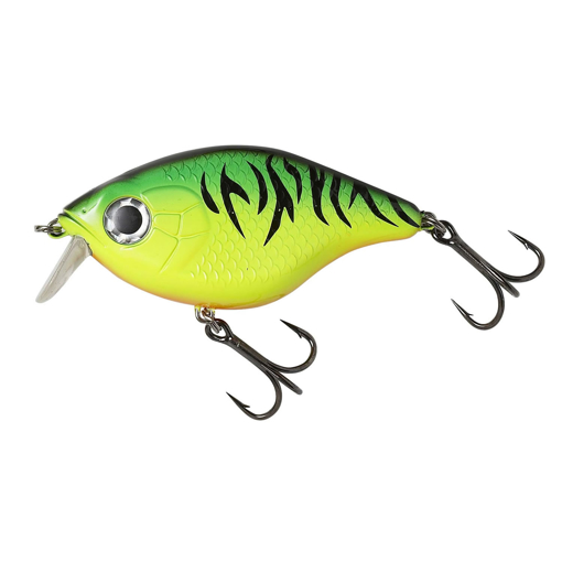 Bild von MADCAT Tight-S Shallow, Firetiger