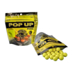 Pop-Up Boilies 20mm Chobotnice