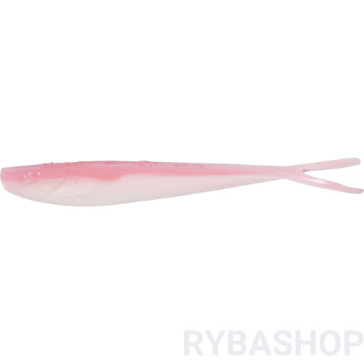 Bild von Quantum Q-Fish 13cm Bubble Gum