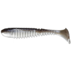 Berkley Flex Rib Shad Smelt