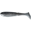 Berkley Flex Rib Shad Natural