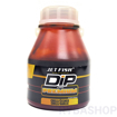 Bild von Premium Clasicc Dip 175ml, Chilli/Česnek