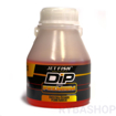 Bild von Premium Clasicc Dip 175ml, Švestka/Česnek