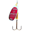 Bild von DAM EFFZETT Standard Reflex Red