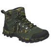 Prologic Bank Bound Trek Boot MH Camo