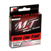 Magic Trout Mono Line Trout 300m box