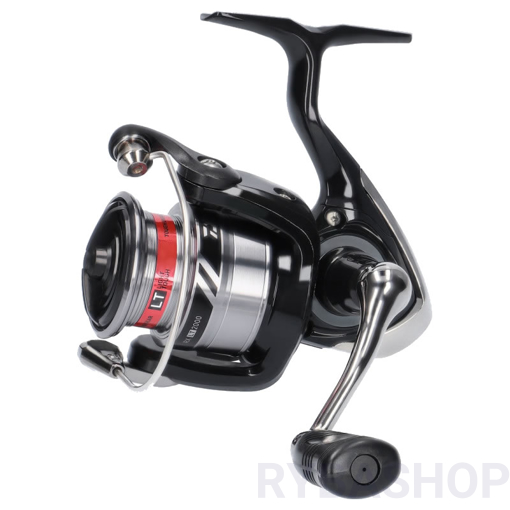 Obrazek Daiwa RX LT 2500