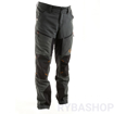 Bild von Savage Gear Simply Savage Trousers Grey