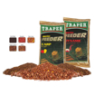 Bild von Traper Feeder Series 1kg, Cejn