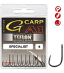 Gamakatsu A1 G-Carp Specialist PTFE