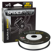 Bild von SpiderWire Dura 4 Translucent 150m 0.25mm 23.2kg