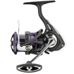 Daiwa Prorex X LT 4000-C