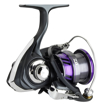 Daiwa Prorex X LT 4000-C 3