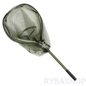 Landing Nets & Tools buy cheap at Rybashop