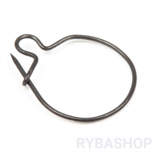 Bild von Klip na červy Extra Carp Maggot Clip pr.6mm