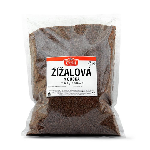 Image sur Žížalová moučka 500g