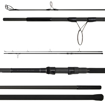 Daiwa Emblem Carp 3.60m 3.00LBS