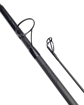 Daiwa Emblem Carp 3.60m 3.00LBS detail 1