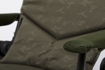 Křeslo Prologic Inspire Lite-Pro Recliner Chair detail 2