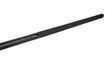 Daiwa Black Widow Carp Landing Net 3