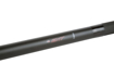 Daiwa Black Widow Carp Landing Net 4