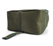 Avid Carp Compound Large Pouch 5