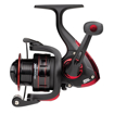 Abu Garcia Cardinal X 5000 FD