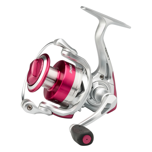 Bild von DAM Quick 1 Pink 2000 FD