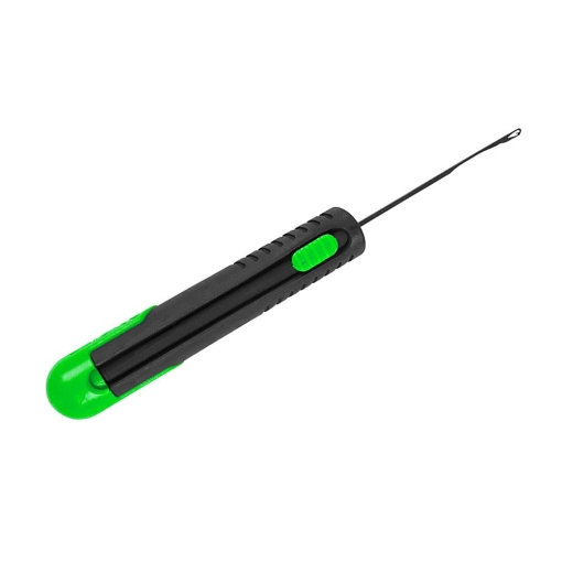 Image sur Avid Carp Titanium Retracta Splicing Needle