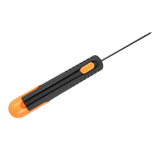 Bild von Avid Carp Titanium Retracta Hard Bait Hair Needle