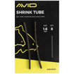 Avid Carp Outline Shrink Tube 1.6mm