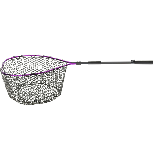 Bild von Podběrák Daiwa Prorex Landing Net 70x50cm