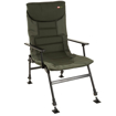 JRC Defender Hi-Recliner Armchair