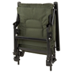 JRC Defender Hi-Recliner Armchair 3