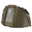 JRC Defender Bivvy 1-Man 4